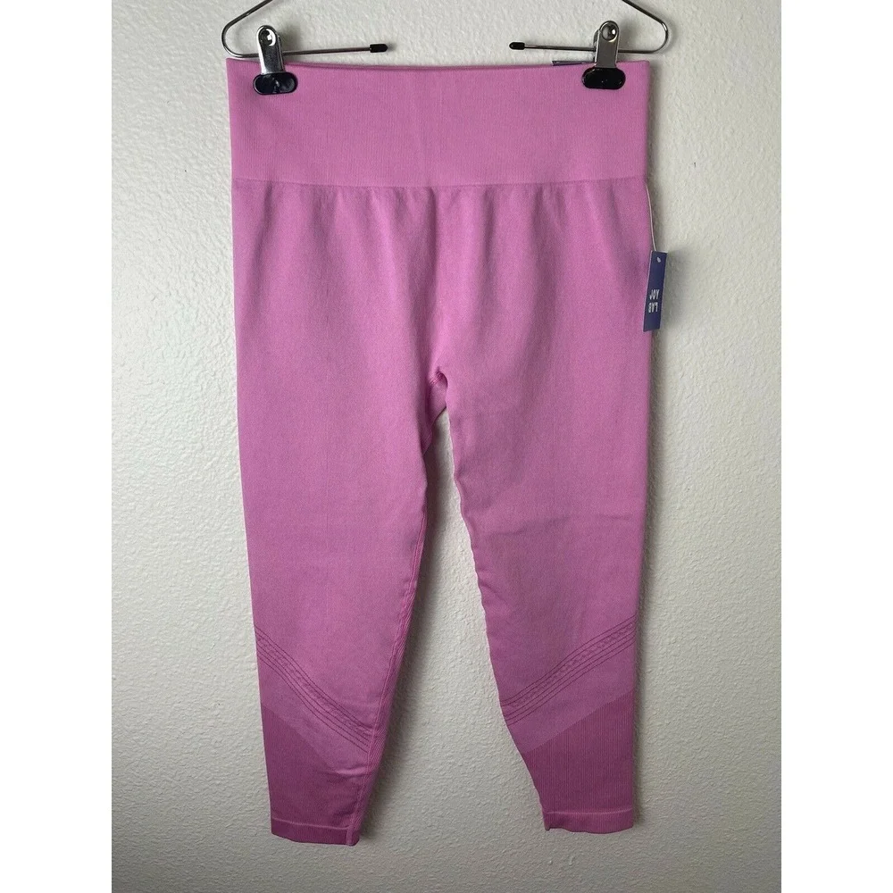 JoyLab size xl